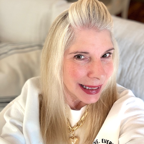 lindajohnson153